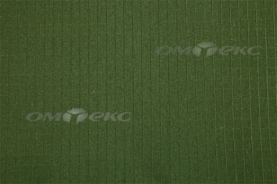 Ткань смесовая рип-стоп, WR, 210 гр/м2, шир.150см, цвет зелёный - купить в Смоленске. Цена 202.90 руб.