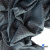 Ткань подкладочная Жаккард PV2416932, 93г/м2, 145 см, серо-голубой (15-4101/17-4405) - купить в Смоленске. Цена 241.46 руб.
