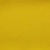 Креп стрейч Амузен 14-0756, 85 гр/м2, шир.150см, цвет жёлтый - купить в Смоленске. Цена 194.07 руб.