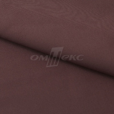 Костюмная ткань "Элис", 220 гр/м2, шир.150 см, цвет коричневый кирпич - купить в Смоленске. Цена 303.10 руб.