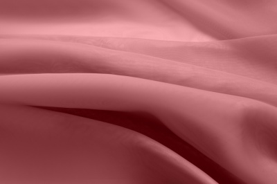 Портьерный капрон 16-1434, 47 гр/м2, шир.300см, цвет дымч.розовый - купить в Смоленске. Цена 137.27 руб.