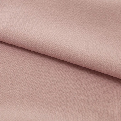 Ткань костюмная габардин "Меланж" 6116А, 172 гр/м2, шир.150см, цвет розовая пудра - купить в Смоленске. Цена 299.21 руб.