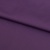 Курточная ткань Дюэл (дюспо) 19-3640, PU/WR/Milky, 80 гр/м2, шир.150см, цвет фиолет - купить в Смоленске. Цена 166.79 руб.