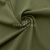 Ткань костюмная габардин Меланж,  цвет хаки/6244В, 172 г/м2, шир. 150 - купить в Смоленске. Цена 296.19 руб.