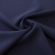 Костюмная ткань "Элис", 220 гр/м2, шир.150 см, цвет чернильный - купить в Смоленске. Цена 303.10 руб.