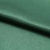 Поли креп-сатин 19-5420, 125 (+/-5) гр/м2, шир.150см, цвет зелёный - купить в Смоленске. Цена 155.57 руб.