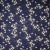 Плательная ткань "Фламенко" 3.2, 80 гр/м2, шир.150 см, принт растительный - купить в Смоленске. Цена 239.03 руб.