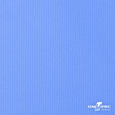 Мембранная ткань "Ditto" 18-4039, PU/WR, 130 гр/м2, шир.150см, цвет голубой - купить в Смоленске. Цена 310.76 руб.