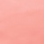 Ткань подкладочная Таффета 15-1621, антист., 54 гр/м2, шир.150см, цвет персик - купить в Смоленске. Цена 65.53 руб.