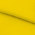 Ткань подкладочная "EURO222" 13-0758, 54 гр/м2, шир.150см, цвет жёлтый - купить в Смоленске. Цена 73.32 руб.