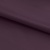 Ткань подкладочная Таффета 19-2014, антист., 54 гр/м2, шир.150см, цвет слива - купить в Смоленске. Цена 65.53 руб.