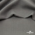 Костюмная ткань с вискозой "Диана" 18-0000, 230 гр/м2, шир.150см, цвет св.серый - купить в Смоленске. Цена 395.88 руб.