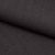 Костюмная ткань с вискозой "Палермо", 255 гр/м2, шир.150см, цвет т.серый - купить в Смоленске. Цена 590.19 руб.
