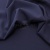 Ткань костюмная 21699 1152/1176, 236 гр/м2, шир.150см, цвет т.синий - купить в Смоленске. Цена 586.26 руб.
