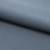 Костюмная ткань с вискозой "Меган" 18-4023, 210 гр/м2, шир.150см, цвет серо-голубой - купить в Смоленске. Цена 384.79 руб.