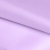 Ткань подкладочная Таффета 14-3911, антист., 54 гр/м2, шир.150см, цвет св.фиолетовый - купить в Смоленске. Цена 65.53 руб.
