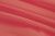 Портьерный капрон 15-1621, 47 гр/м2, шир.300см, цвет т.розовый - купить в Смоленске. Цена 138.67 руб.