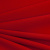 Костюмная ткань "Элис" 18-1655, 200 гр/м2, шир.150см, цвет красный - купить в Смоленске. Цена 306.20 руб.
