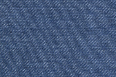 Ткань джинсовая №96, 160 гр/м2, шир.148см, цвет голубой - купить в Смоленске. Цена 350.42 руб.