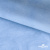 Трикотажное полотно ворсовое Супер софт, 93% полиэстр 7% спандекс, шир. 180см, 220г/м2 Цв 6 / голубой - купить в Смоленске. Цена 824.46 руб.