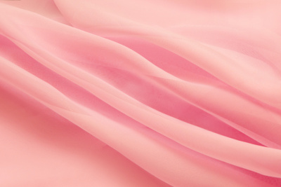 Портьерный капрон 15-2215, 47 гр/м2, шир.300см, цвет 5/розовый - купить в Смоленске. Цена 137.27 руб.