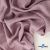 Ткань плательная Фишер, 100% полиэстер,165 (+/-5)гр/м2, шир. 150 см, цв. 5 фламинго - купить в Смоленске. Цена 237.16 руб.