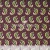Плательная ткань "Фламенко" 14.1, 80 гр/м2, шир.150 см, принт огурцы - купить в Смоленске. Цена 241.49 руб.
