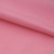 Ткань подкладочная Таффета 15-2216, 48 гр/м2, шир.150см, цвет розовый - купить в Смоленске. Цена 55.19 руб.