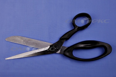 Ножницы закройные Н-078 (260 мм) - купить в Смоленске. Цена: 625.85 руб.