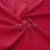Ткань костюмная габардин "Меланж" 6117А, 172 гр/м2, шир.150см, цвет красный - купить в Смоленске. Цена 287.10 руб.