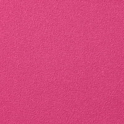Креп стрейч Амузен 17-1937, 85 гр/м2, шир.150см, цвет розовый - купить в Смоленске. Цена 194.07 руб.