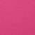 Креп стрейч Амузен 17-1937, 85 гр/м2, шир.150см, цвет розовый - купить в Смоленске. Цена 194.07 руб.