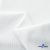Ткань сорочечная Солар, 115 г/м2, 58% пэ,42% хл, шир.150 см, цв. 1-белый (арт.103) - купить в Смоленске. Цена 306.69 руб.