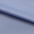 Курточная ткань Дюэл (дюспо) 16-4020, PU/WR/Milky, 80 гр/м2, шир.150см, цвет голубой - купить в Смоленске. Цена 145.80 руб.