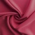 Костюмная ткань "Элис", 220 гр/м2, шир.150 см, цвет красный чили - купить в Смоленске. Цена 303.10 руб.
