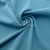 Ткань костюмная габардин Меланж,  цвет св. бирюза/6231А, 172 г/м2, шир. 150 - купить в Смоленске. Цена 296.19 руб.