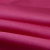 Поли креп-сатин 18-2143, 125 (+/-5) гр/м2, шир.150см, цвет цикламен - купить в Смоленске. Цена 155.57 руб.