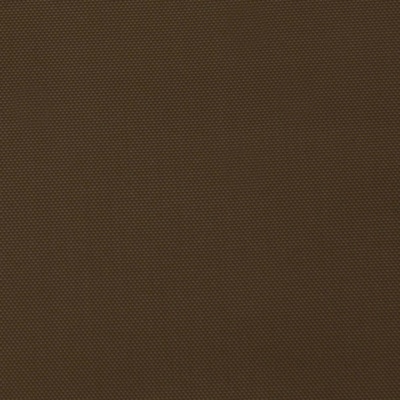 Ткань подкладочная Таффета 19-0915, антист., 53 гр/м2, шир.150см, цвет шоколад - купить в Смоленске. Цена 57.16 руб.