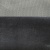 Трикотажное полотно «Бархат» №3, 185 гр/м2, шир.175 см - купить в Смоленске. Цена 869.61 руб.