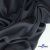 Ткань костюмная "Турин" 80% P, 16% R, 4% S, 230 г/м2, шир.150 см, цв-графит #27 - купить в Смоленске. Цена 439.57 руб.