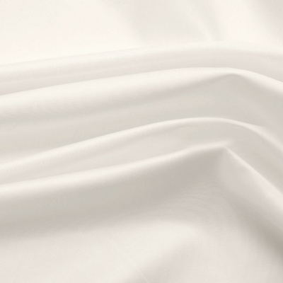 Курточная ткань Дюэл (дюспо) 11-0510, PU/WR/Milky, 80 гр/м2, шир.150см, цвет молочный - купить в Смоленске. Цена 139.35 руб.