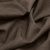 Костюмная ткань с вискозой "Флоренция" 18-1314, 195 гр/м2, шир.150см, цвет карамель - купить в Смоленске. Цена 462.72 руб.