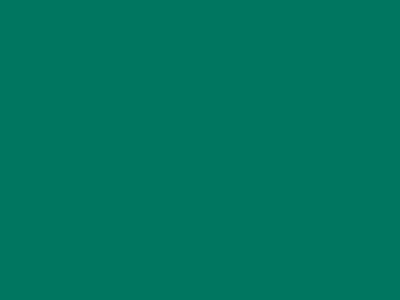 Окантовочная тесьма №123, шир. 22 мм (в упак. 100 м), цвет т.зелёный - купить в Смоленске. Цена: 211.62 руб.