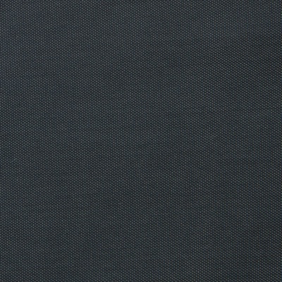 Ткань подкладочная Таффета 19-3921, 48 гр/м2, шир.150см, цвет т.синий - купить в Смоленске. Цена 54.64 руб.