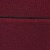 Ткань костюмная "Valencia" LP25949 2018, 240 гр/м2, шир.150см, цвет бордо - купить в Смоленске. Цена 408.54 руб.
