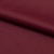Курточная ткань Дюэл (дюспо) 19-2024, PU/WR/Milky, 80 гр/м2, шир.150см, цвет бордовый - купить в Смоленске. Цена 141.80 руб.