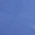Ткань подкладочная Таффета 16-4020, 48 гр/м2, шир.150см, цвет голубой - купить в Смоленске. Цена 54.64 руб.