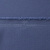 Креп стрейч Манго 18-4026, 200 гр/м2, шир.150см, цвет св.ниагара - купить в Смоленске. Цена 258.89 руб.