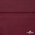 Ткань сорочечная стрейч 19-1528, 115 гр/м2, шир.150см, цвет бордо - купить в Смоленске. Цена 307.75 руб.