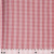 Ткань сорочечная Клетка Виши, 115 г/м2, 58% пэ,42% хл, шир.150 см, цв.5-красный, (арт.111) - купить в Смоленске. Цена 306.69 руб.